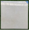 Gạch lát nền Viglacera 80x80 GP8803