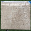 Gạch lát nền Viglacera 80x80 GP8804
