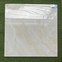 Gạch lát nền Viglacera 80x80 GP8807