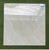 Gạch lát nền Viglacera 80x80 GP8807