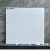 Gạch lát nền Viglacera 80x80 MD-GM8801