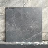 Gạch lát nền Viglacera 80x80 MD-GM8806