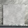 Gạch lát nền Viglacera 80x80 MD GP8802 bóng