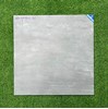 Gạch lát nền Viglacera 80x80 mờ AZ1 GM8802