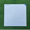 Gạch lát nền Viglacera 80x80 mờ AZ6 GM8801