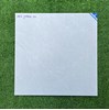 Gạch lát nền Viglacera 80x80 mờ AZ8 GM8801