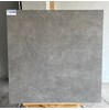 Gạch lát nền Viglacera 80x80 mờ CL3-GM8803