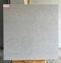 Gạch lát nền Viglacera 80x80 mờ CL7-GM8802