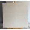 Gạch lát nền Viglacera 80x80 mờ CL7-GM8805