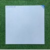 Gạch lát nền Viglacera 80x80 mờ SH3-GM8801