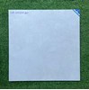Gạch lát nền Viglacera 80x80 mờ SH3-GM8804