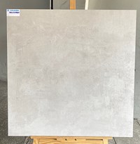 Gạch lát nền Viglacera 80x80 mờ SH3-GM8804