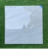 Gạch lát nền Viglacera 80x80 SH2-GP8802