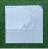 Gạch lát nền Viglacera 80x80 SH4-GP8804