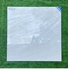 Gạch lát nền Viglacera 80x80 TB8661