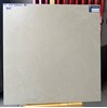 Gạch lát nền Viglacera 80x80 VHP8802 mờ