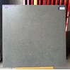 Gạch lát nền Viglacera 80x80 VHP8803 mờ