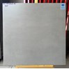 Gạch lát nền Viglacera 80x80 VHP8805 mờ