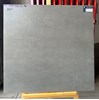 Gạch lát nền Viglacera 80x80 VHP8806 mờ