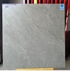 Gạch lát nền Viglacera 80x80 VHP8808 mờ