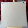 Gạch lát nền Viglacera 80x80 VHP8810 mờ