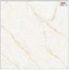 Gạch lát nền Vitaly 60x60 VP6667