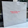 Gạch lát nền Vitaly 60x60 VP6668