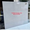 Gạch lát nền Vitaly 60x60 VP6669