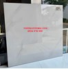 Gạch lát nền Vitaly 60x60 VP6672