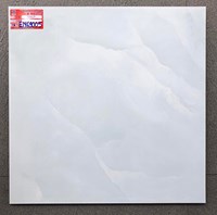 Gạch lát nền Ý Mỹ 600x600 EN69005