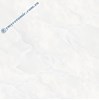 Gạch lát nền Ý Mỹ 600x600 EN69008