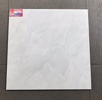 Gạch lát nền Ý Mỹ 600x600 EN69008