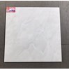 Gạch lát nền Ý Mỹ 600x600 EN69008