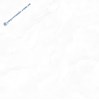 Gạch lát nền Ý Mỹ 600x600 EN69009