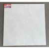 Gạch lát nền Ý Mỹ 600x600 EN69009
