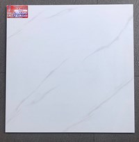 Gạch lát nền Ý Mỹ 600x600 EN69010