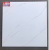 Gạch lát nền Ý Mỹ 600x600 EN69010