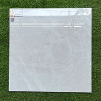 Gạch lát nền Ý Mỹ 600x600 EN69012