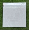 Gạch lát nền Ý Mỹ 600x600 EN69012