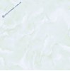 Gạch lát nền Ý Mỹ 600x600 EP69009