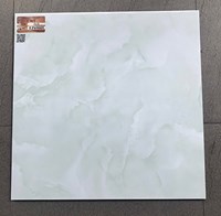 Gạch lát nền Ý Mỹ 600x600 EP69009