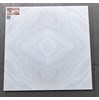 Gạch lát nền Ý Mỹ 600x600 EP69010