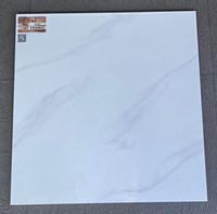 Gạch lát nền Ý Mỹ 600x600 EP69011
