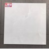 Gạch lát nền Ý Mỹ 600x600 N69046