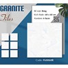 Gạch lát nền Ý Mỹ 60x60 bóng F68060R