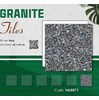 Gạch lát nền Ý Mỹ 60x60 bóng N68071