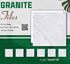 Gạch lát nền Ý Mỹ 60x60 bóng N68072R