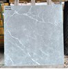 Gạch lát nền Ý Mỹ 60x60 mờ P65100R