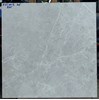 Gạch lát nền Ý Mỹ 60x60 mờ P65101R