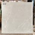 Gạch lát nền Ý Mỹ 60x60 mờ P65102R